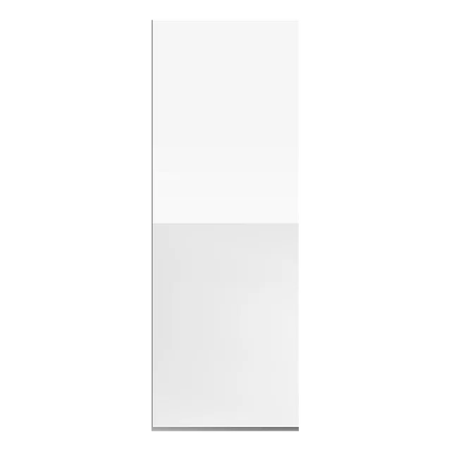 Falzen, Blattpapier