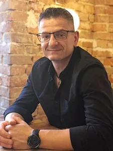 Simon Massauer